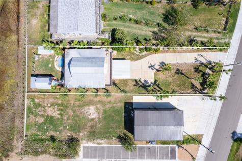 1338 Ross Avenue Port Aransas TX 78373