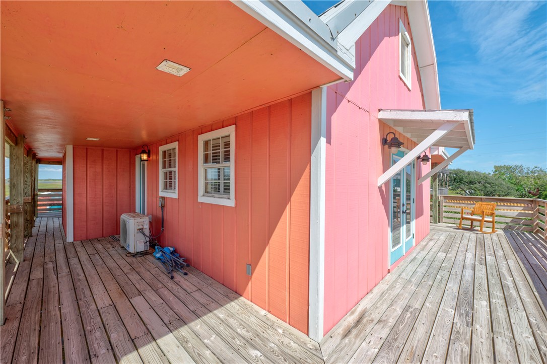 1338 Ross Avenue Port Aransas TX 78373