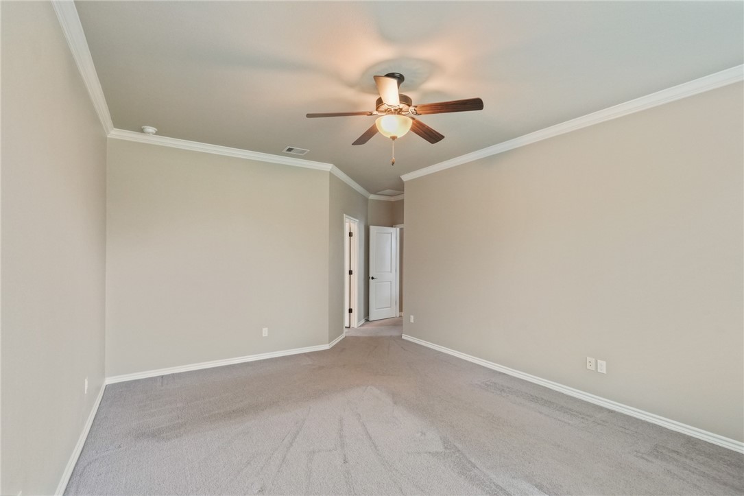 7225 Bryson Way Corpus Christi TX 78414