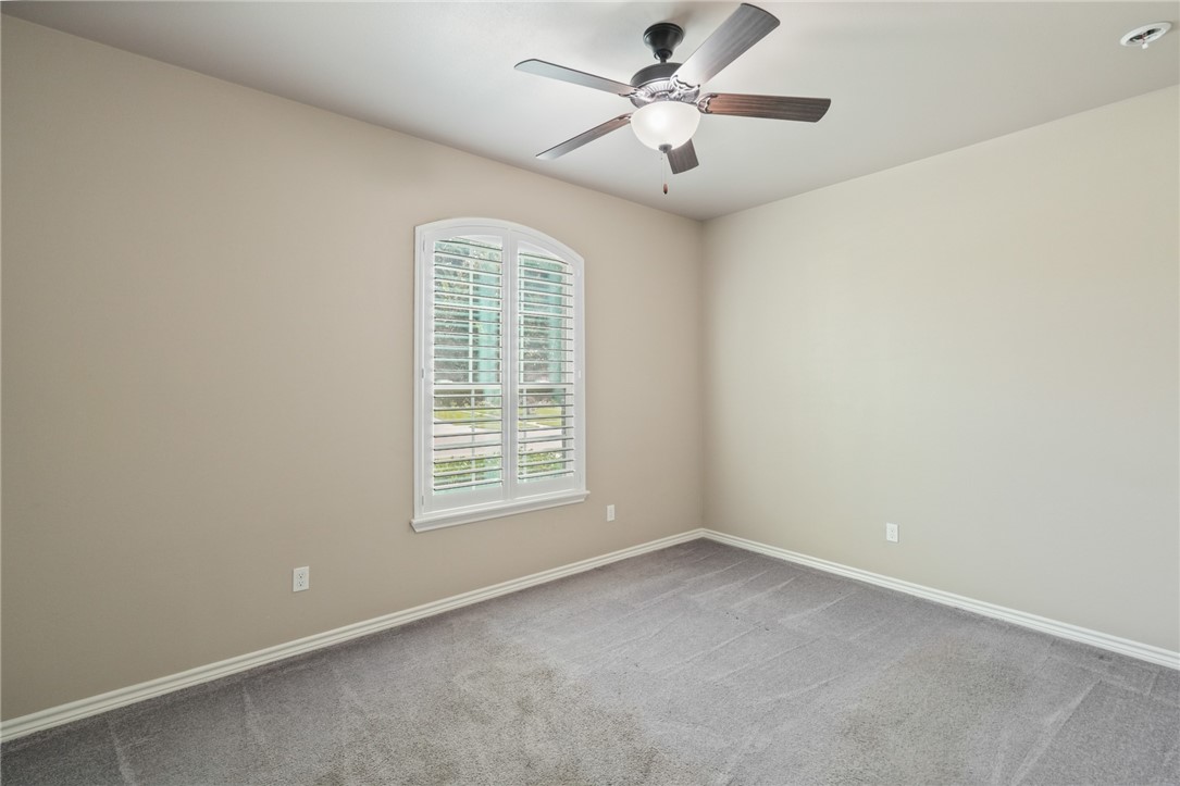 7225 Bryson Way Corpus Christi TX 78414