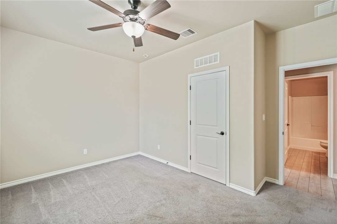 7225 Bryson Way Corpus Christi TX 78414