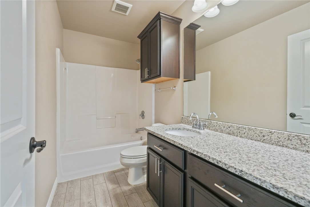 7225 Bryson Way Corpus Christi TX 78414