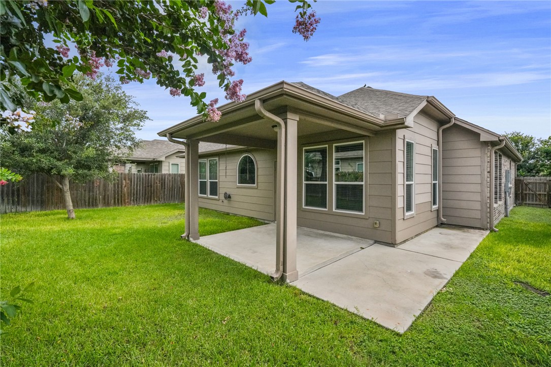 7225 Bryson Way Corpus Christi TX 78414