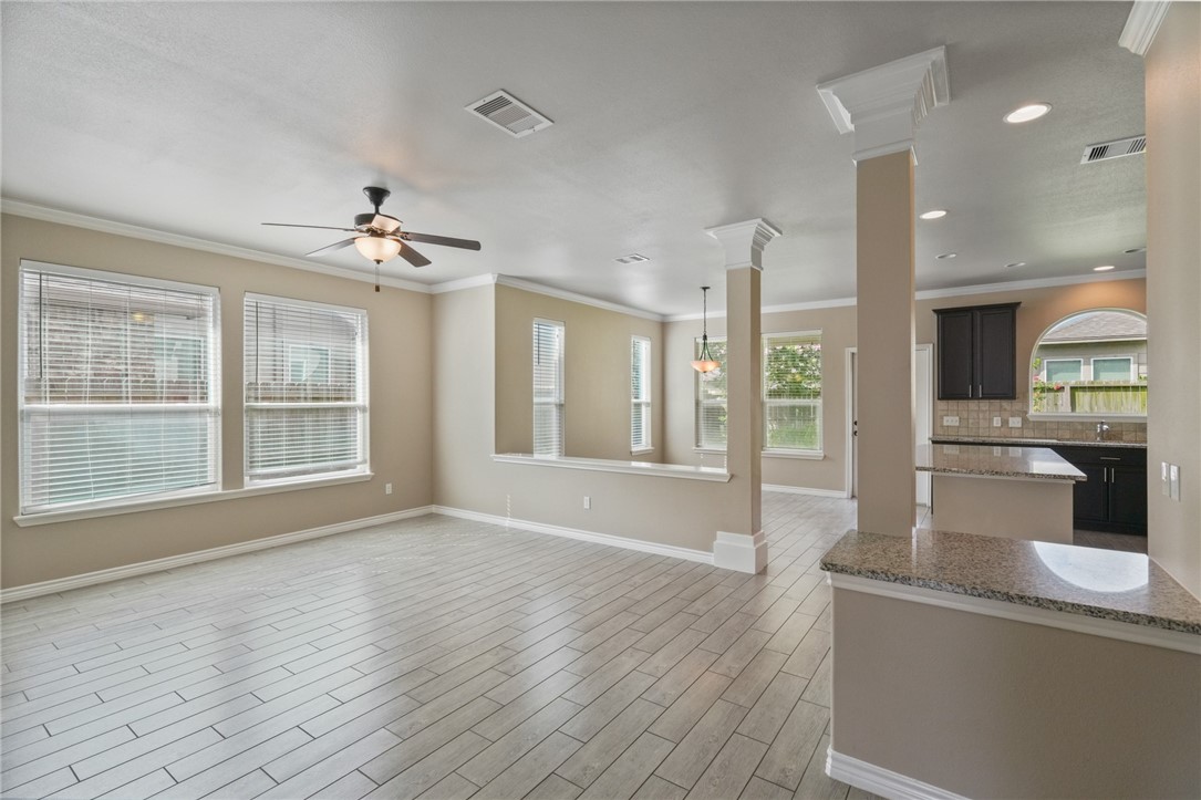 7225 Bryson Way Corpus Christi TX 78414