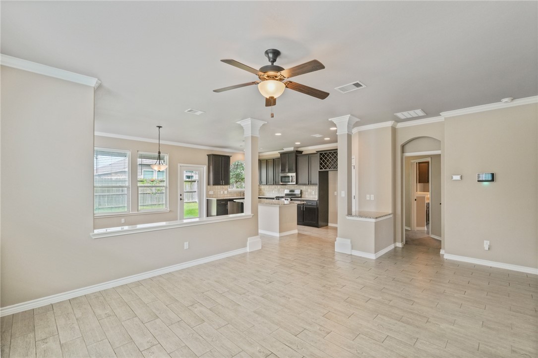 7225 Bryson Way Corpus Christi TX 78414