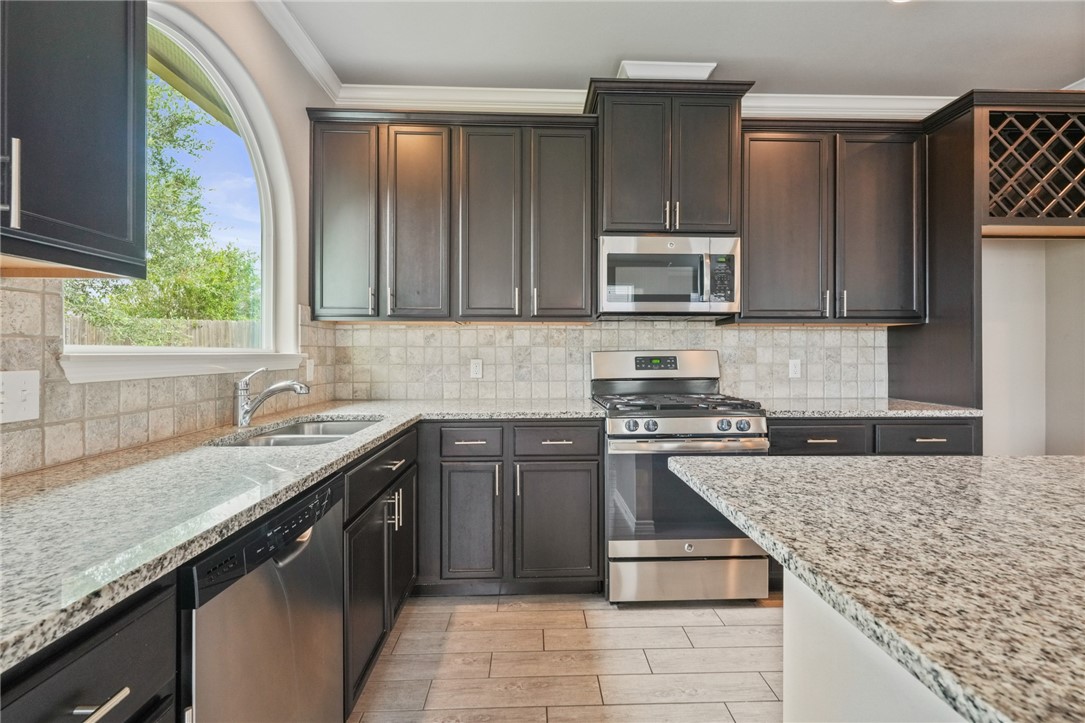 7225 Bryson Way Corpus Christi TX 78414