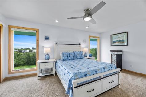 178 Smyth Street Port O'connor TX 77982