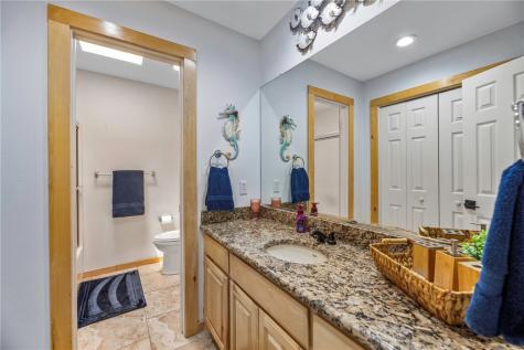 178 Smyth Street Port O'connor TX 77982