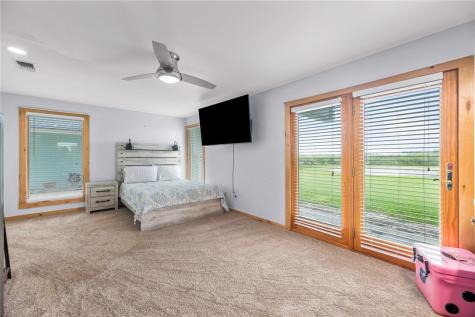 178 Smyth Street Port O'connor TX 77982