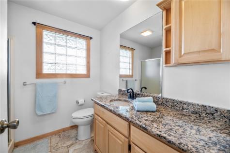 178 Smyth Street Port O'connor TX 77982