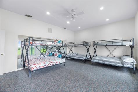 178 Smyth Street Port O'connor TX 77982