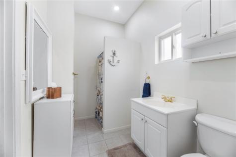 178 Smyth Street Port O'connor TX 77982