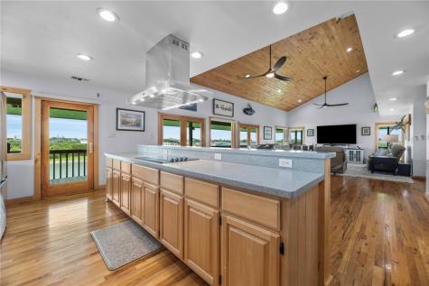 178 Smyth Street Port O'connor TX 77982