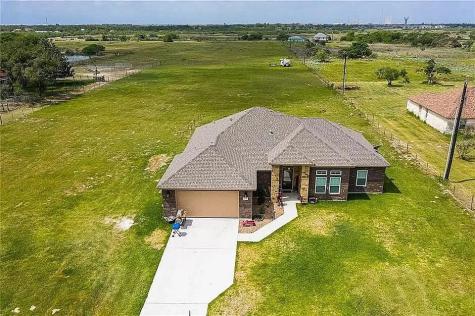 2131 Morgan Ingleside TX 78362