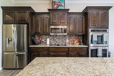 2131 Morgan Ingleside TX 78362