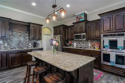 2131 Morgan Ingleside TX 78362