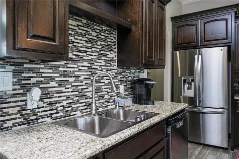 2131 Morgan Ingleside TX 78362
