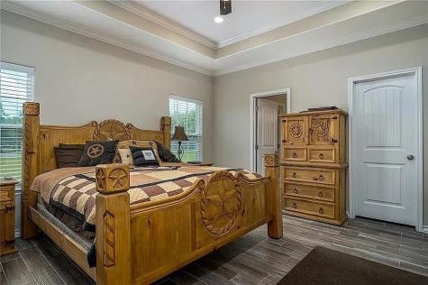 2131 Morgan Ingleside TX 78362
