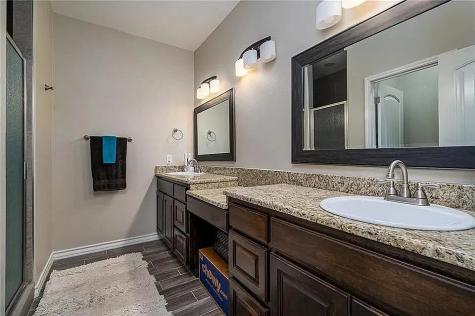2131 Morgan Ingleside TX 78362