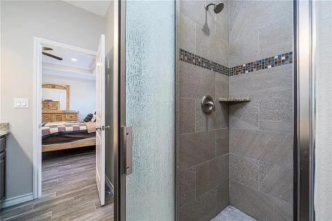 2131 Morgan Ingleside TX 78362