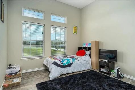 2131 Morgan Ingleside TX 78362