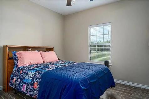 2131 Morgan Ingleside TX 78362