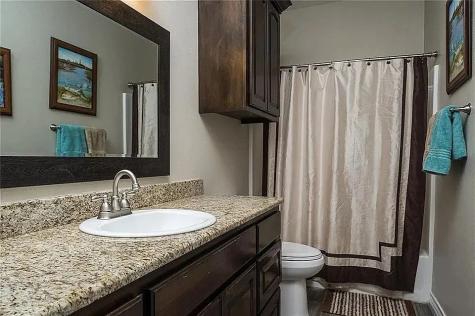 2131 Morgan Ingleside TX 78362