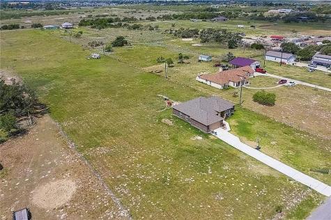 2131 Morgan Ingleside TX 78362