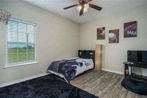 2131 Morgan Ingleside TX 78362