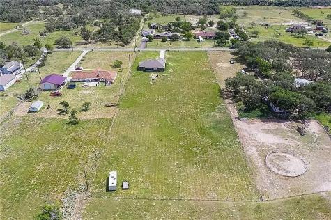 2131 Morgan Ingleside TX 78362