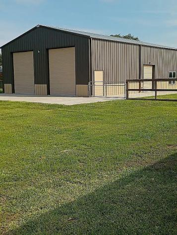 2131 Morgan Ingleside TX 78362