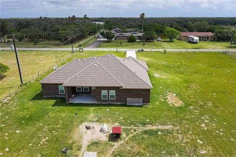 2131 Morgan Ingleside TX 78362