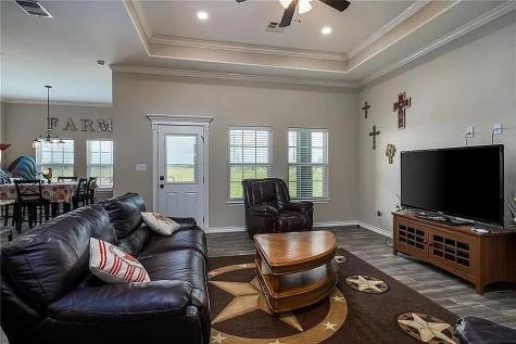 2131 Morgan Ingleside TX 78362