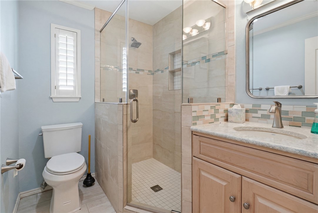 10 Catalina Drive Rockport TX 78382