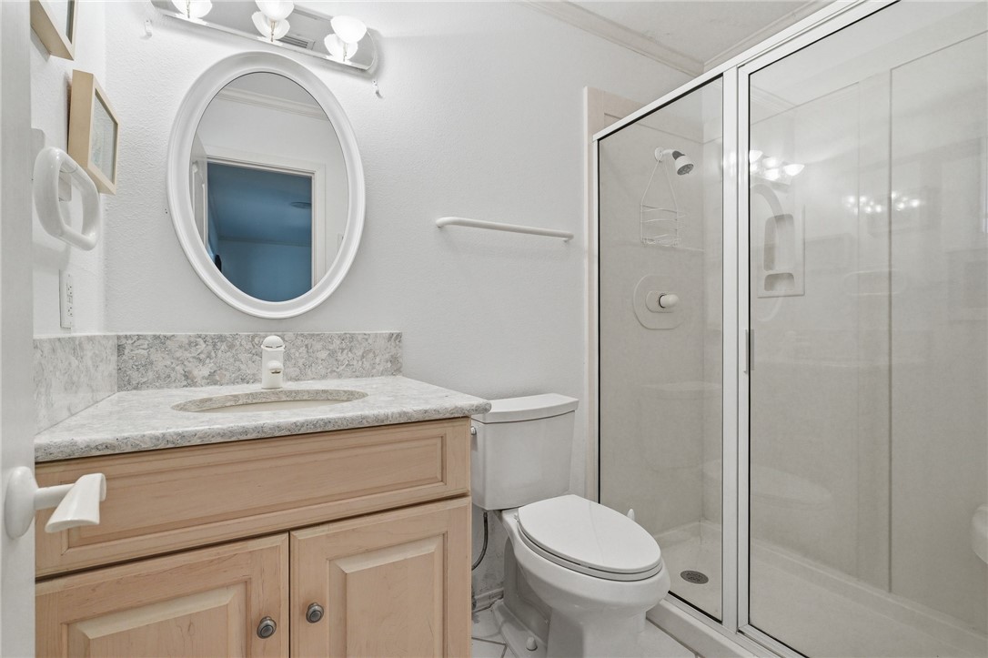 10 Catalina Drive Rockport TX 78382