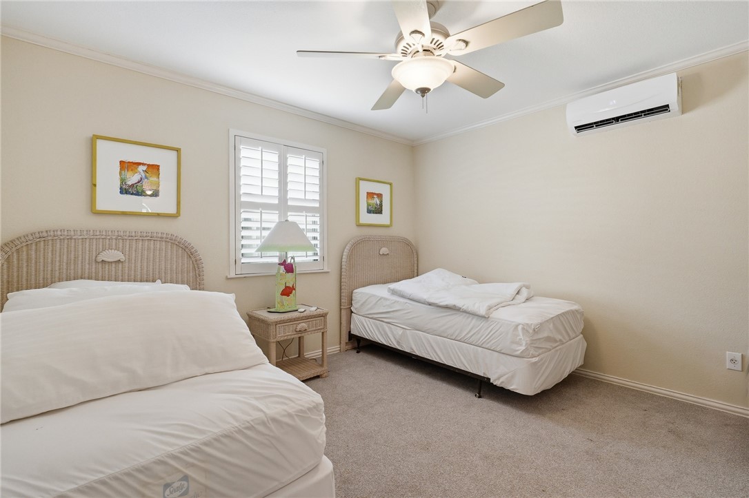 10 Catalina Drive Rockport TX 78382