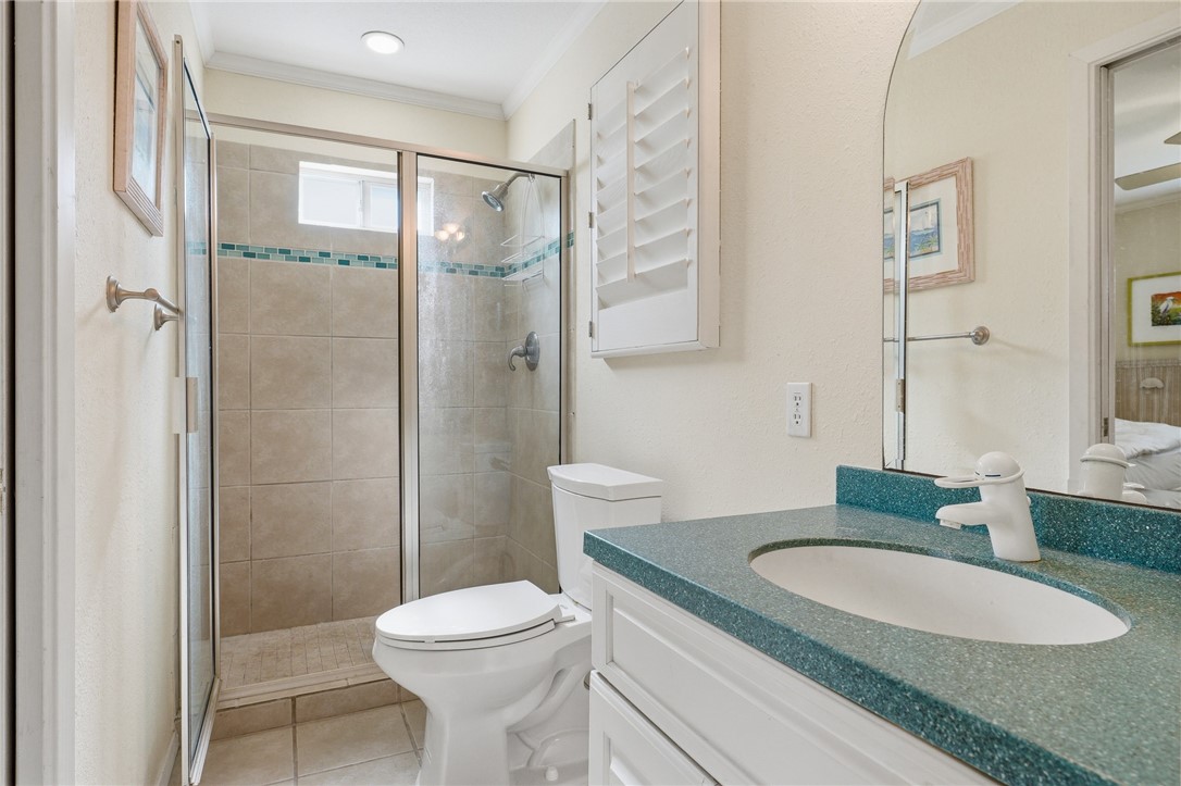 10 Catalina Drive Rockport TX 78382