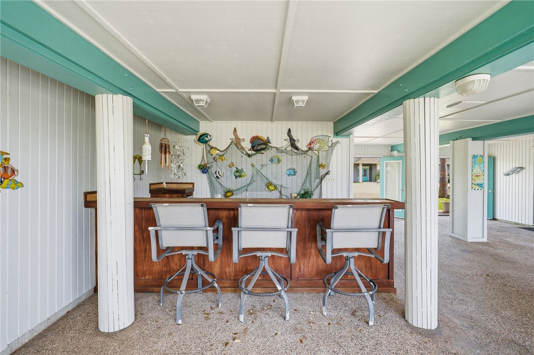 10 Catalina Drive Rockport TX 78382