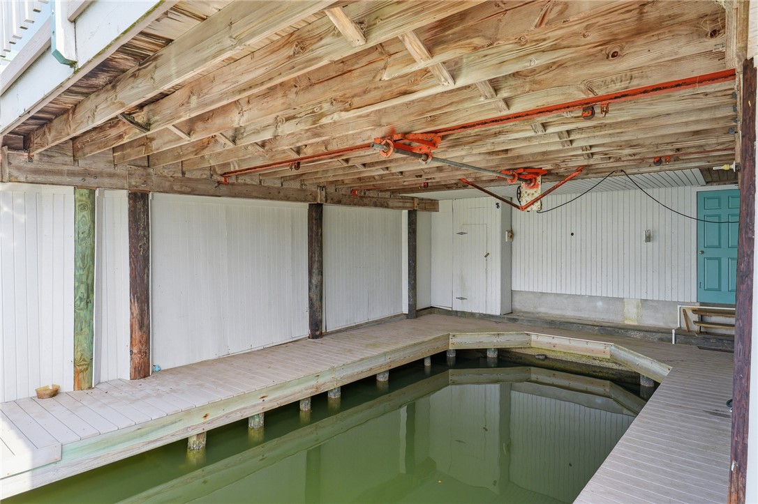 10 Catalina Drive Rockport TX 78382