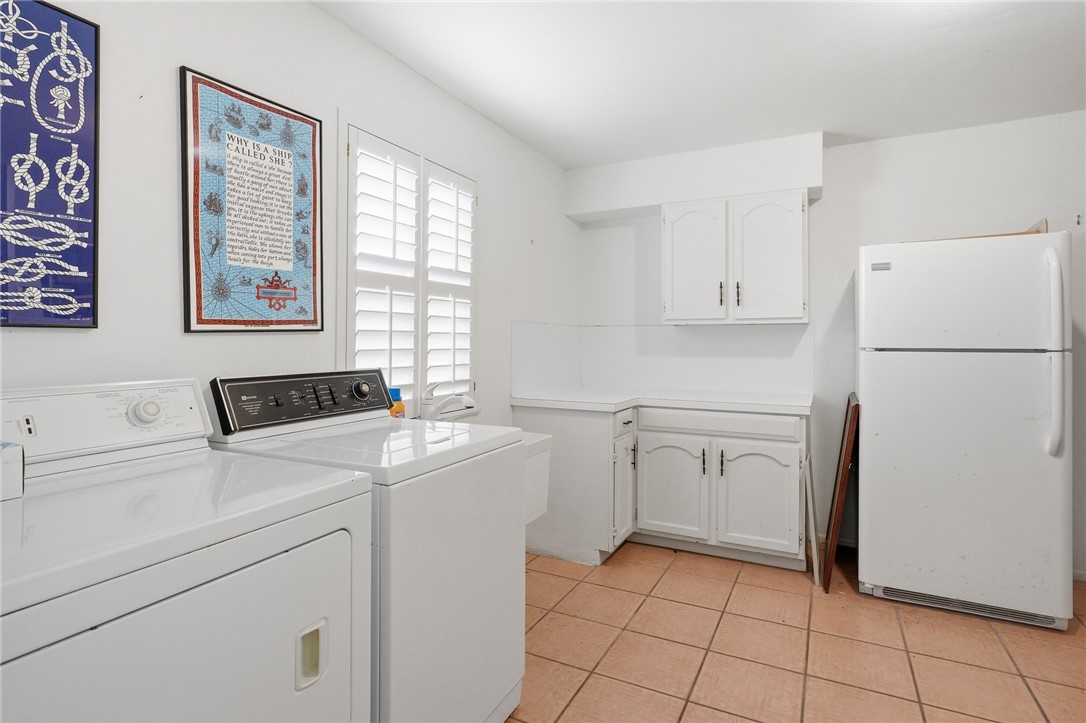 10 Catalina Drive Rockport TX 78382