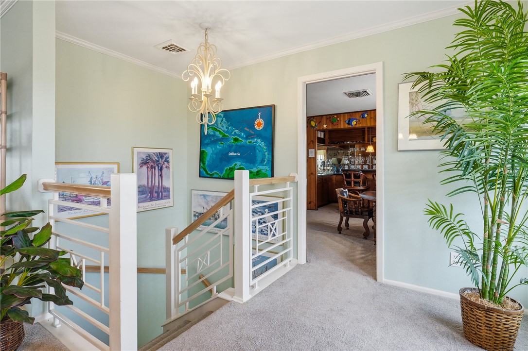 10 Catalina Drive Rockport TX 78382