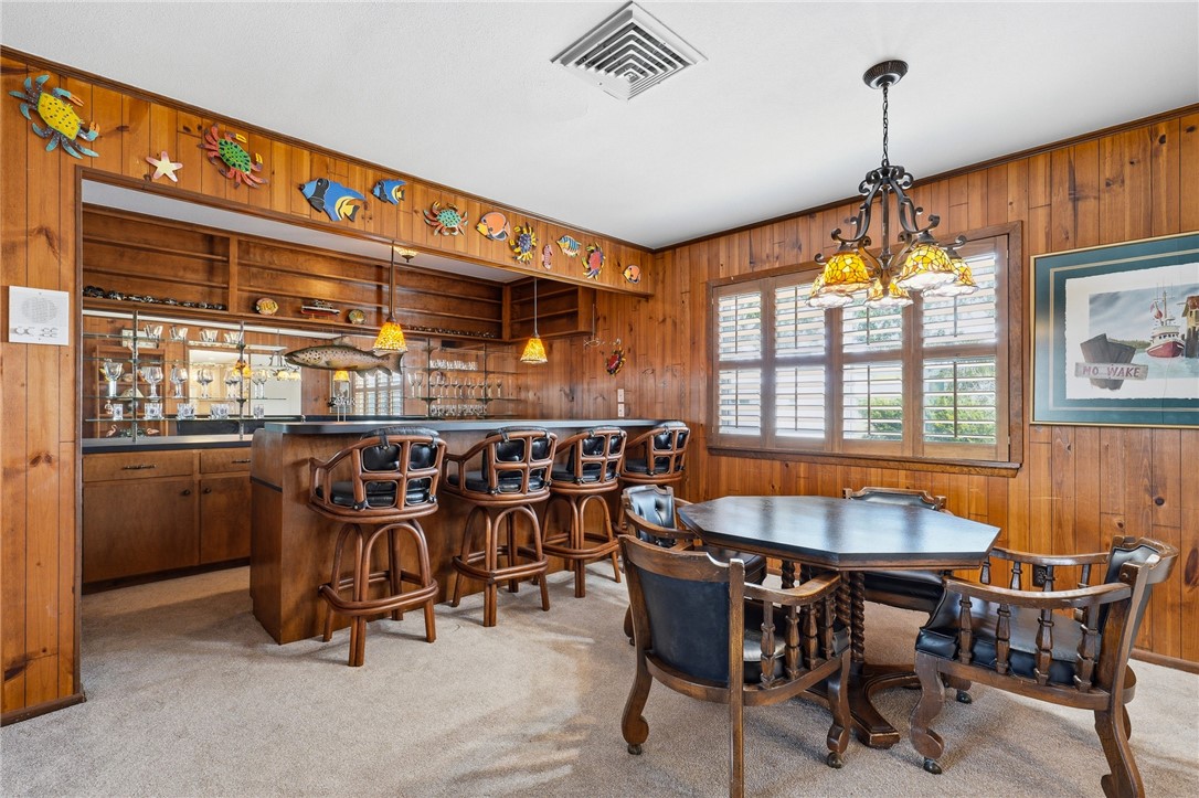 10 Catalina Drive Rockport TX 78382