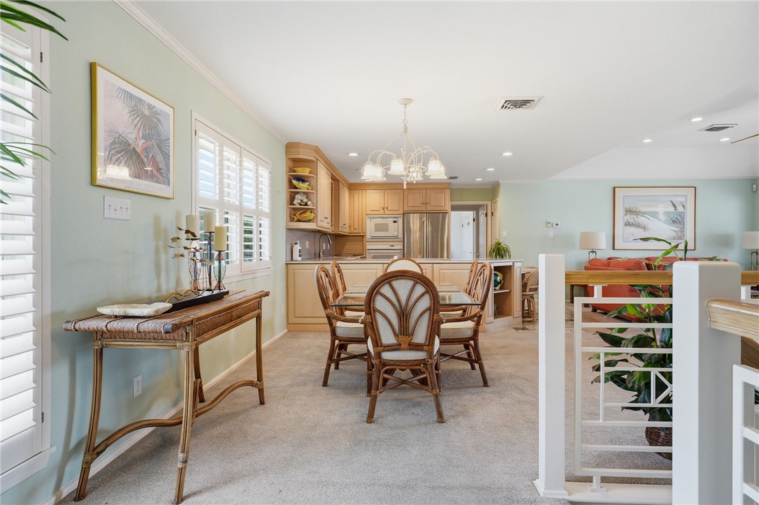 10 Catalina Drive Rockport TX 78382
