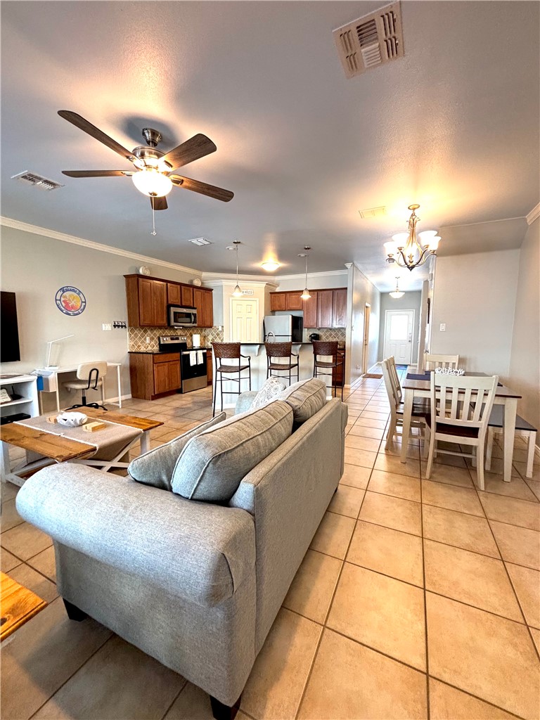 14878 Granada Drive 304 Corpus Christi TX 78418