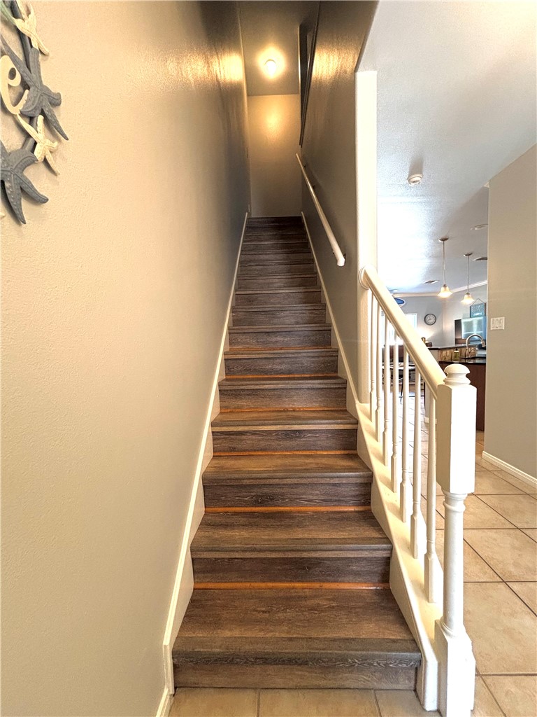 14878 Granada Drive 304 Corpus Christi TX 78418
