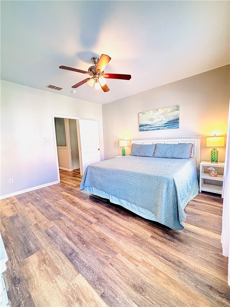 14878 Granada Drive 304 Corpus Christi TX 78418