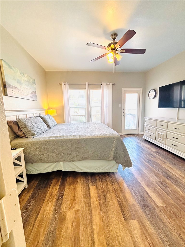 14878 Granada Drive 304 Corpus Christi TX 78418