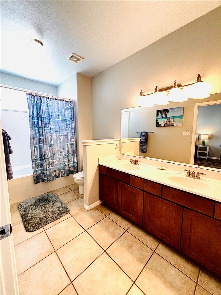 14878 Granada Drive 304 Corpus Christi TX 78418