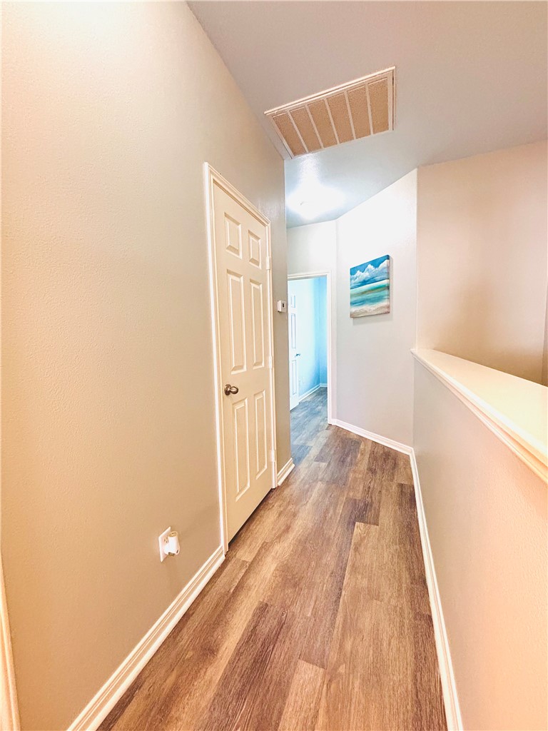 14878 Granada Drive 304 Corpus Christi TX 78418