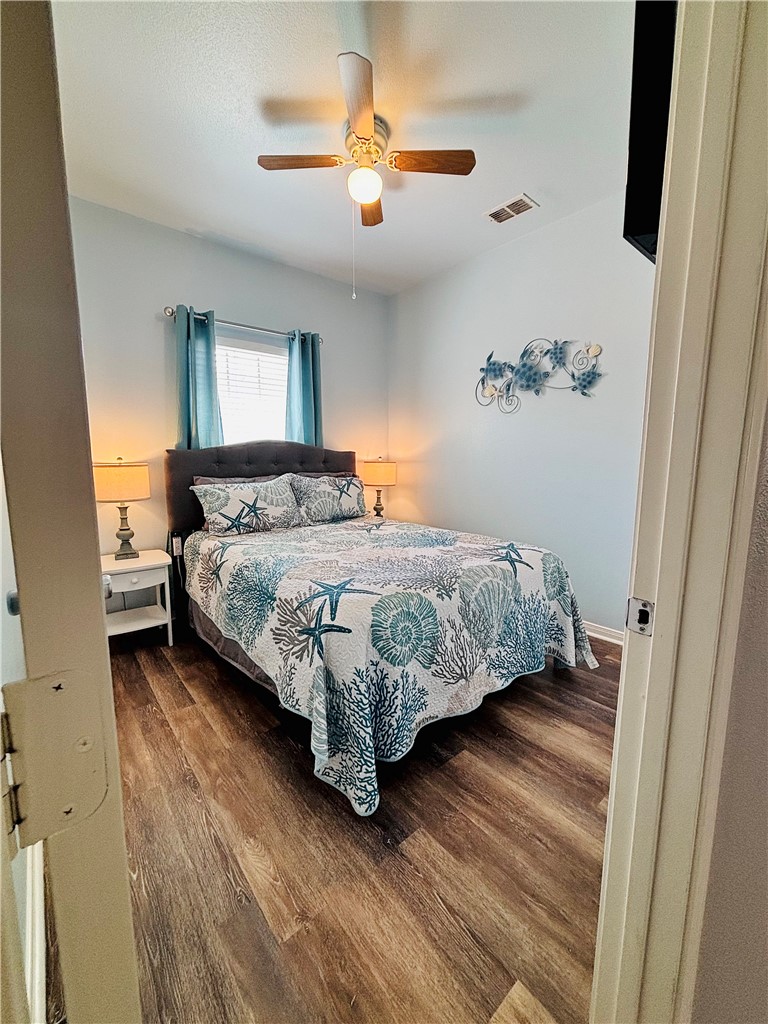 14878 Granada Drive 304 Corpus Christi TX 78418